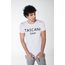 Remera-Beteam-Blanco