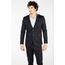 saco-glee-plus-negro