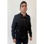 Campera-Rashed-Negro